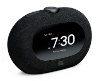 JBL HORIZON 3 Czarny - 1343208 - zdjęcie 2